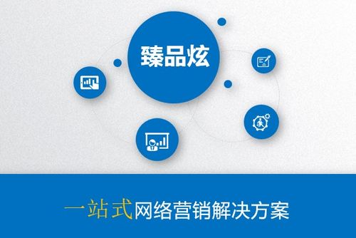 如何設(shè)計高水平產(chǎn)品包裝并提升復(fù)購率