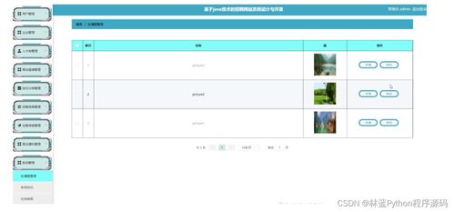 計(jì)算機(jī)畢業(yè)設(shè)計(jì)ssm基于java技術(shù)的招聘網(wǎng)站系統(tǒng)設(shè)計(jì)與開發(fā)812549 附源碼 輕松不求人